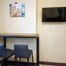 Квартира 51 м², 2-комнатная - изображение 4