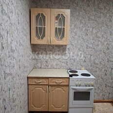 18 м², комната - изображение 3