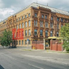 204 м², офис - изображение 1