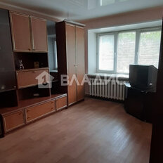 Квартира 31,1 м², 1-комнатная - изображение 1