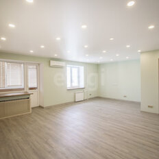 Квартира 131,3 м², 4-комнатная - изображение 5