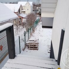 дом + 4 сотки, участок - изображение 3