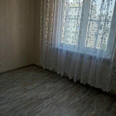 Квартира 39,9 м², 2-комнатная - изображение 4