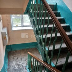 Квартира 55,3 м², 3-комнатная - изображение 4