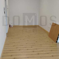 20 м², офис - изображение 4