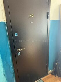 Квартира, Суконная слобода