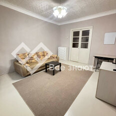 Квартира 60,1 м², 2-комнатная - изображение 2