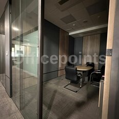 570 м², офис - изображение 1