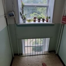 Квартира 30 м², 1-комнатная - изображение 3