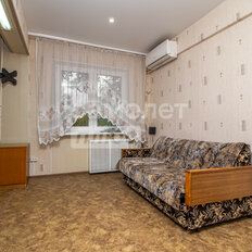 Квартира 42,2 м², 2-комнатная - изображение 4