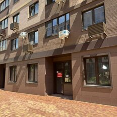 37,1 м², торговое помещение - изображение 1