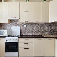 Квартира 68,3 м², 3-комнатная - изображение 4