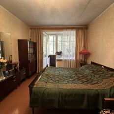 Квартира 48 м², 2-комнатная - изображение 1