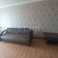 Квартира 53 м², 2-комнатная - изображение 2
