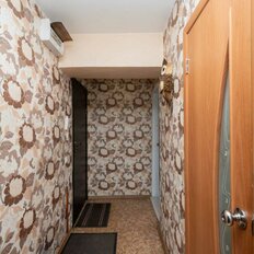 Квартира 56 м², 3-комнатная - изображение 4