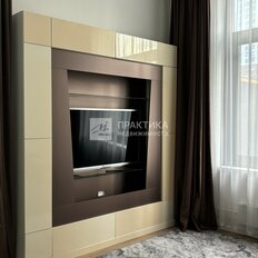 Квартира 60 м², 3-комнатная - изображение 5
