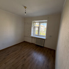 Квартира 13 м², студия - изображение 3