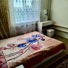 Квартира 87,8 м², 4-комнатная - изображение 3