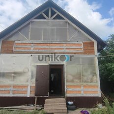 дом + 7 соток, участок - изображение 2