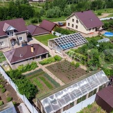 дом + 15 соток, участок - изображение 5