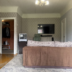 Квартира 42,4 м², 2-комнатная - изображение 2