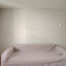 Квартира 51,7 м², 2-комнатная - изображение 3