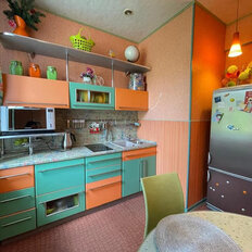 Квартира 75,5 м², студия - изображение 2