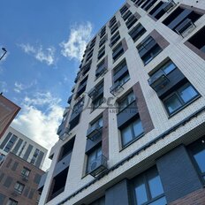 Квартира 71,3 м², 2-комнатная - изображение 1