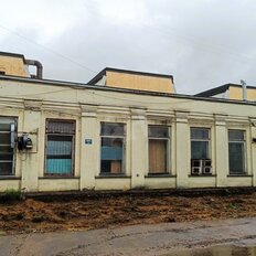 3000 м², помещение свободного назначения - изображение 2