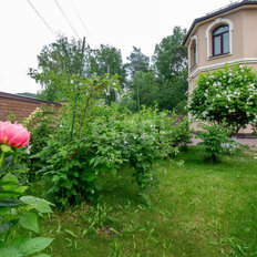 дом + 9 соток, участок - изображение 4