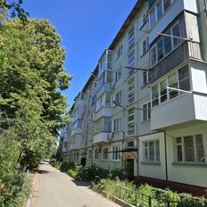 Квартира 70 м², 3-комнатная - изображение 1