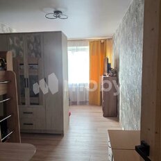 Квартира 46,7 м², 2-комнатная - изображение 5