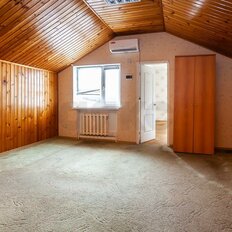 Квартира 100 м², 2-комнатная - изображение 5