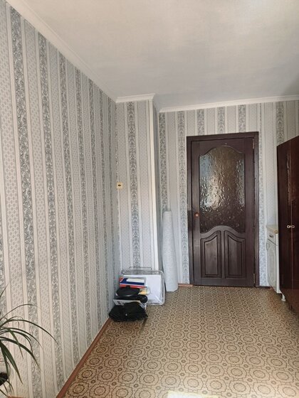 76,2 м², 3-комнатная квартира 5 550 000 ₽ - изображение 64