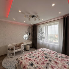 Квартира 75,9 м², 2-комнатная - изображение 3