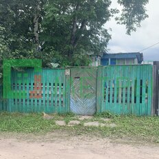 дом + 11 соток, участок - изображение 5