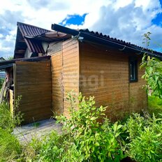 дом + 6 соток, участок - изображение 2