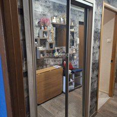 Квартира 42,2 м², 2-комнатная - изображение 5