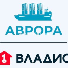 часть дома + 3,5 сотки, участок - изображение 3