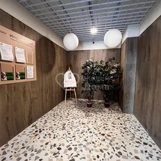 Квартира 48 м², 2-комнатная - изображение 4