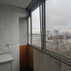 Квартира 45,8 м², 2-комнатная - изображение 4