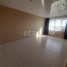 Квартира 64,1 м², 3-комнатная - изображение 5