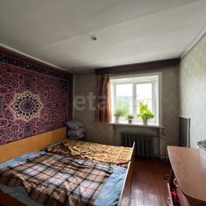 Квартира 64,2 м², 4-комнатная - изображение 4