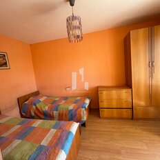 Квартира 21,1 м², 1-комнатная - изображение 5