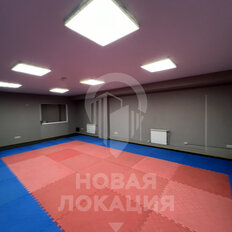 116 м², офис - изображение 2