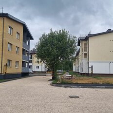 Квартира 37,2 м², 1-комнатная - изображение 2