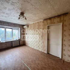 Квартира 39,7 м², 2-комнатная - изображение 1