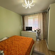 Квартира 59,2 м², 2-комнатная - изображение 1