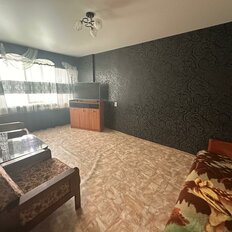 Квартира 50,3 м², 2-комнатная - изображение 3