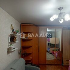 Квартира 28,3 м², 1-комнатная - изображение 2